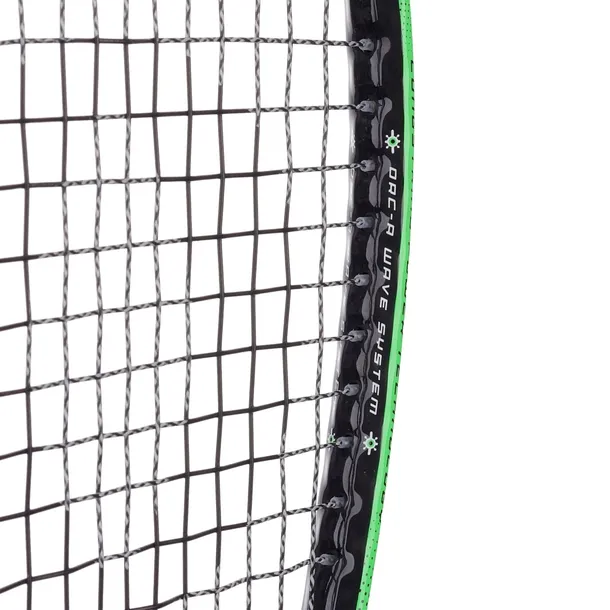 rakieta-oliver-orc-a-6-cl-kod-producenta-orca6