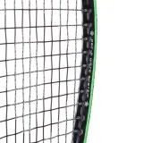 rakieta-oliver-orc-a-6-cl-kod-producenta-orca6