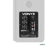 monitor-studyjny-vonyx-smn50b-70-w-srednica-glosnika-niskotonowego-5-mm