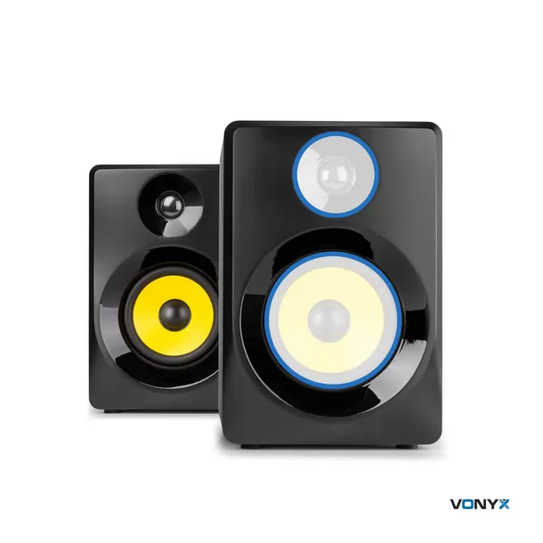 monitor-studyjny-vonyx-smn50b-70-w-srednica-glosnika-wysokotonowego-1-mm