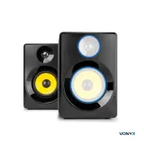 monitor-studyjny-vonyx-smn50b-70-w-srednica-glosnika-wysokotonowego-1-mm