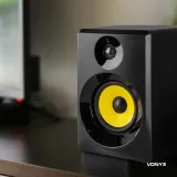 monitor-studyjny-vonyx-smn50b-70-w-kod-producenta-178-970