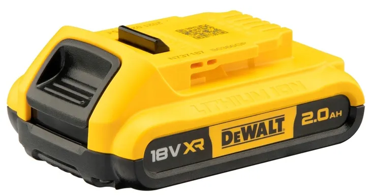 dewalt-dcb183-xr-akumulator-18v-li-on-2-0-ah-zawiera-baterie-tak