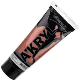 farba-akrylowa-renesans-a-kryl-200-ml-miedz-nr-32-kolor-metaliczny