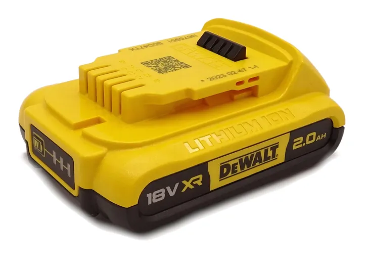 dewalt-dcb183-xr-akumulator-18v-li-on-2-0-ah-marka-dewalt-seria-dcb183-xj