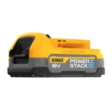 dewalt-dcb183-xr-akumulator-18v-li-on-2-0-ah-marka-dewalt-napiecie-v-18-v