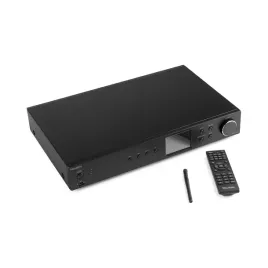 radio-sieciowe-dab-fm-internetowe-audizio-adria