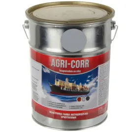 farba-podkladowa-antykorozyjna-szara-5-l-agri-corr