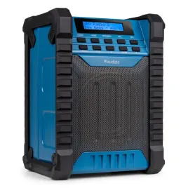 radio-budowlane-audizio-z-bluetooth-100w-akumulator-ip54