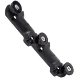 woho-uchwyt-gorilla-clip-holder-czarny