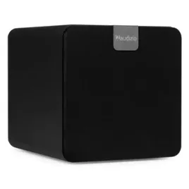 subwoofer-audizio-aktywny-160w-czarny-bass-reflex-do-domu-do-kina-domowego