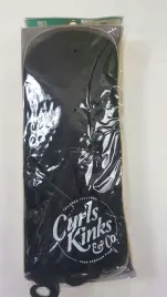 sensationnel-rain-maker-peruka-wlosy-poldlugie-czarny-krecone