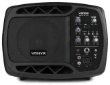 monitor-studyjny-vonyx-v205b-80-w