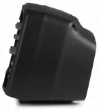 monitor-studyjny-vonyx-v205b-80-w-waga-z-opakowaniem-4-kg