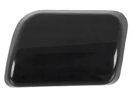 zaslepka-spryskiwacza-lampy-lewa-volvo-xc90