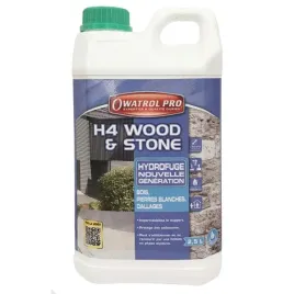 h4-owatrol-hydrofobowy-impregnat-do-drewna-25l