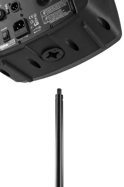 monitor-studyjny-vonyx-v205b-80-w-kod-producenta-170-295