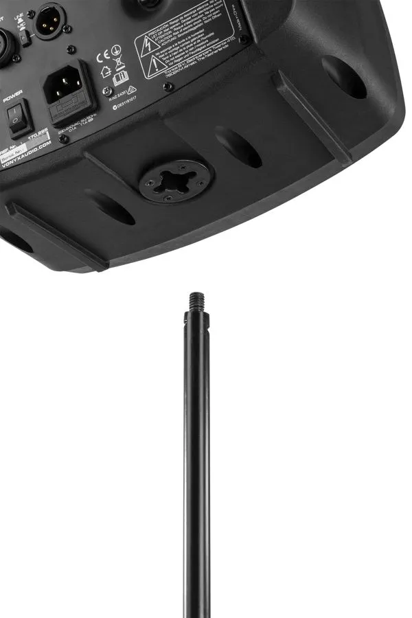 monitor-studyjny-vonyx-v205b-80-w