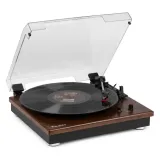 gramofon-audizio-rp112d-brazowy