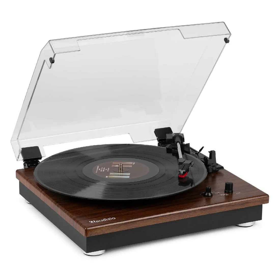 gramofon-audizio-rp112d-brazowy