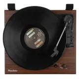 gramofon-audizio-z-wejsciem-wyjsciem-bt-ciemne-drewno-kod-producenta-102-160