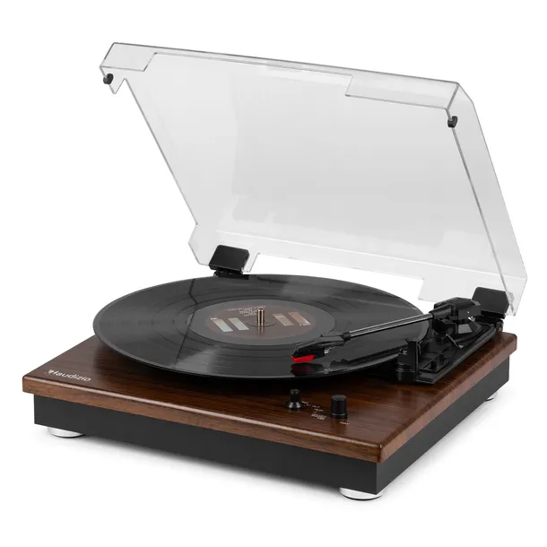 gramofon-audizio-z-wejsciem-wyjsciem-bt-ciemne-drewno-marka-audizio
