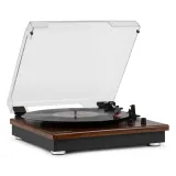 gramofon-audizio-z-wejsciem-wyjsciem-bt-ciemne-drewno-kolor-brazowy