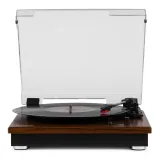 gramofon-audizio-z-wejsciem-wyjsciem-bt-ciemne-drewno-naped-paskowy