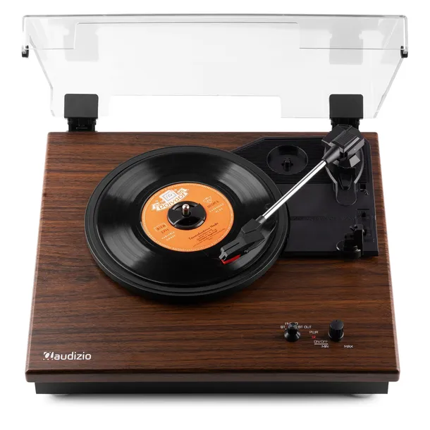 gramofon-audizio-z-wejsciem-wyjsciem-bt-ciemne-drewno-typ-wkladki-brak-informacji