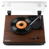 gramofon-audizio-z-wejsciem-wyjsciem-bt-ciemne-drewno-typ-wkladki-brak-informacji