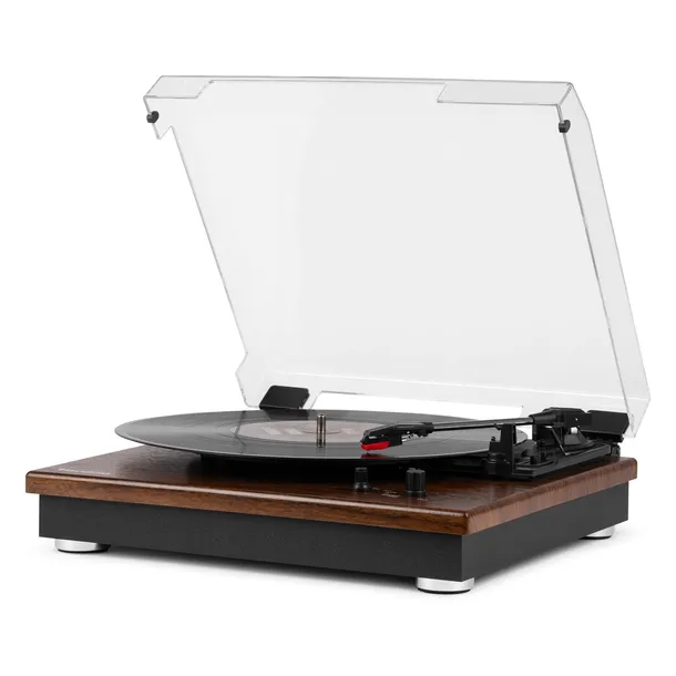 gramofon-audizio-z-wejsciem-wyjsciem-bt-ciemne-drewno-predkosc-obrotowa-obr-min-33-1-3