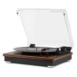 gramofon-audizio-z-wejsciem-wyjsciem-bt-ciemne-drewno-predkosc-obrotowa-obr-min-33-1-3