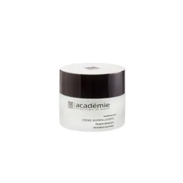 krem-matujacy-do-twarzy-academie-dzien-i-noc-50-ml