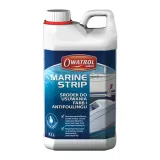 farba-25-l-bezbarwny