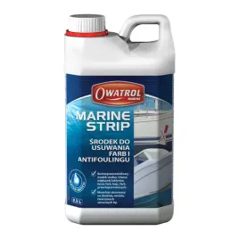 farba-25-l-bezbarwny