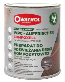 owatrol-compoxell-szary-odnawia-kolor-1l