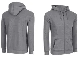 duza-bluza-dresowa-meska-sportowa-rozsuwana-rozpinana-z-kapturem-244-04-7xl