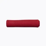 chwyty-kierownicy-ergon-grip-gxx-czerwone-s-marka-ergon