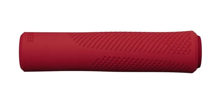 chwyty-kierownicy-ergon-grip-gxx-czerwone-s-material-guma
