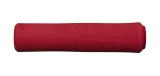 chwyty-kierownicy-ergon-grip-gxx-czerwone-s-material-guma