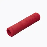 chwyty-kierownicy-ergon-grip-gxx-czerwone-s-waga-90-g