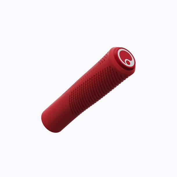 chwyty-kierownicy-ergon-grip-gxx-czerwone-s-kod-producenta-42440062