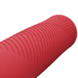 chwyty-kierownicy-ergon-grip-gxx-czerwone-s-model-gxr
