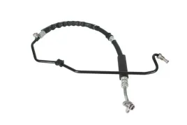 przewod-wspomagania-honda-accord-vii-03