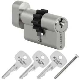 wkladka-kelop-k100-g30-45z-z-galka-i-zebatka-nikiel