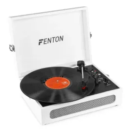 gramofon-fenton-rp118f-brazowy