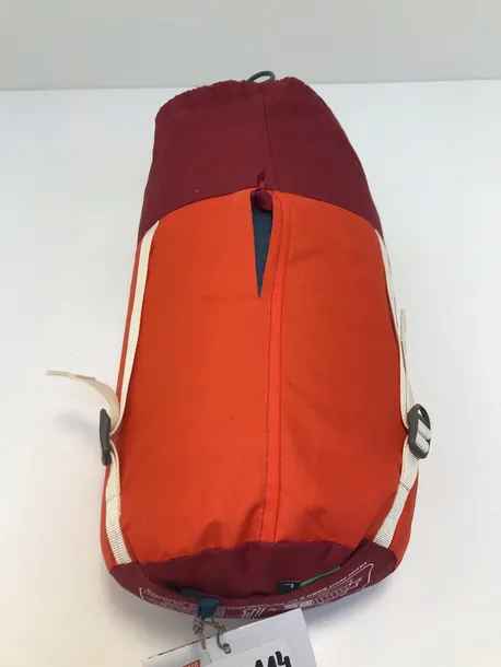 vaude-navajo-100-syn-spiwor-marka-vaude