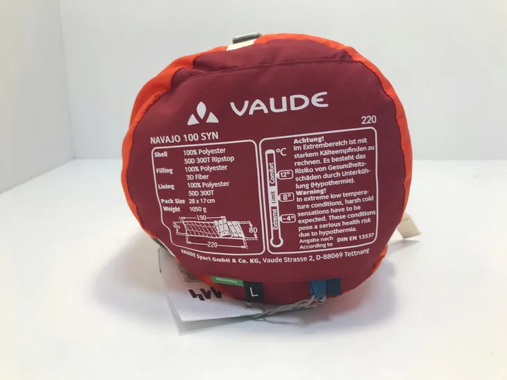 vaude-navajo-100-syn-spiwor-temperatura-komfortu-t-comfort-od-11-do-15c