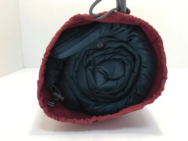 vaude-navajo-100-syn-spiwor-sezonowosc-trzysezonowy