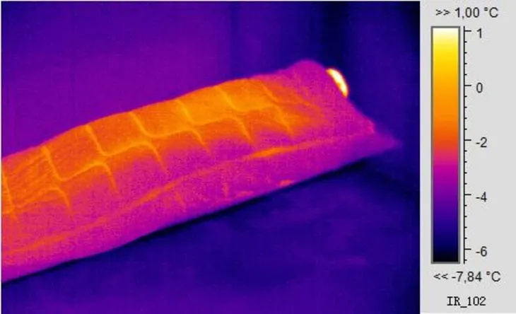 vaude-navajo-100-syn-spiwor-ksztalt-prostokatny